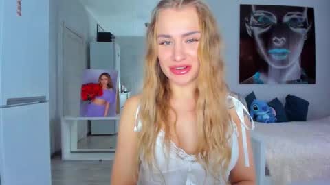 lolabani675452 online show from October 2025 10:16:02 AM