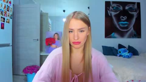 lolabani675452 online show from November 2025 09:23:01 AM