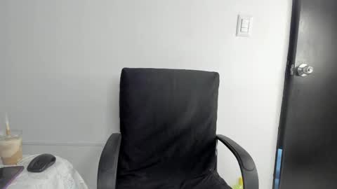 lolabunnysc online show from May 2026 12:01:01 PM