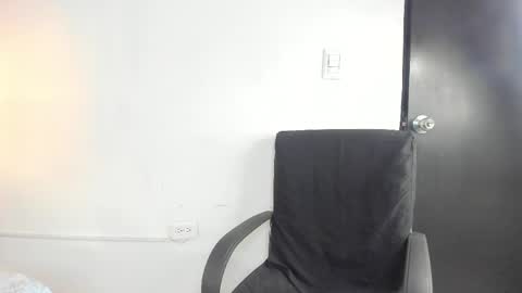 lolabunnysc online show from June 2026 01:26:01 PM
