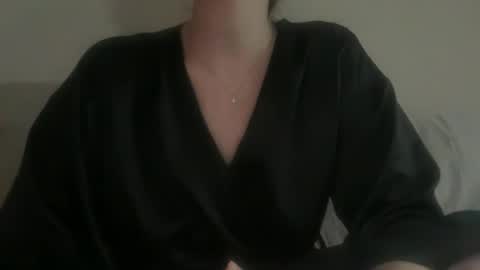 Snapshot of loladom chatting on May 2026 07:10:02 PM Frt Pr1ncess online show from May 2026 07:10:02 PM