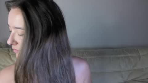 Snapshot of loladom chatting on May 2026 07:39:02 AM Frt Pr1ncess online show from May 2026 07:39:02 AM