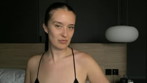 Snapshot of loladom chatting on June 2026 10:14:02 PM Frt Pr1ncess online show from June 2026 10:14:02 PM