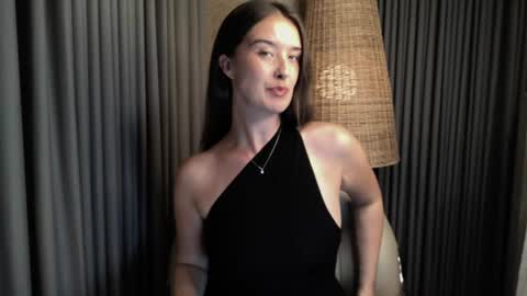 Snapshot of loladom chatting on July 2026 12:14:02 AM Frt Pr1ncess online show from July 2026 12:14:02 AM