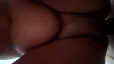 Snapshot of lolafoxlive chatting on November 2025 03:55:01 PM lolafoxlive online show from November 2025 03:55:01 PM