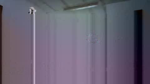 LOLA HUESO y ERIC online show from September 2025 04:54:01 PM