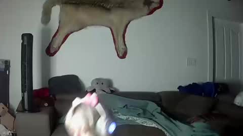 Snapshot of lolalixx6969 chatting on October 2025 09:56:02 AM Lola Lixx online show from October 2025 09:56:02 AM