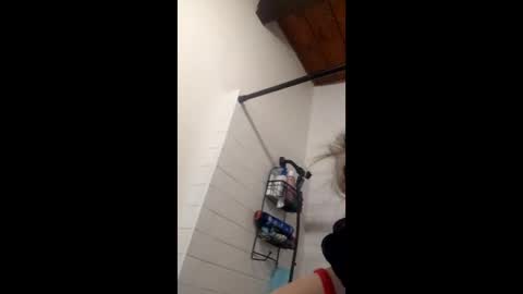 Snapshot of lolalixx6969 chatting on December 2025 07:27:02 AM Lola Lixx online show from December 2025 07:27:02 AM