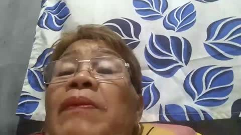 tey online show from January 2025 10:12:02 PM