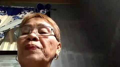 tey online show from January 2025 02:49:02 AM