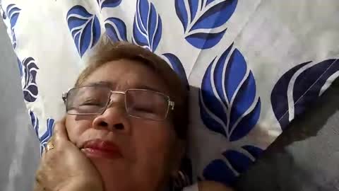 tey online show from January 2025 09:59:01 PM