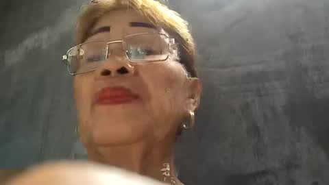 tey online show from February 2025 02:30:01 AM