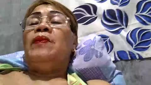 tey online show from February 2025 12:27:01 PM