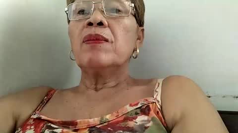 tey online show from February 2025 08:38:01 AM