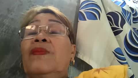 tey online show from March 2025 06:27:01 AM