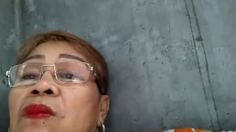 tey online show from March 2025 05:33:02 AM