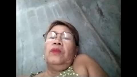 tey online show from September 2025 05:07:01 AM