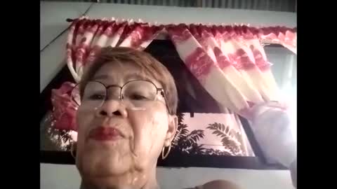 tey online show from October 2025 11:04:01 PM