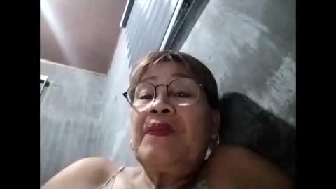 tey online show from October 2025 11:32:02 AM