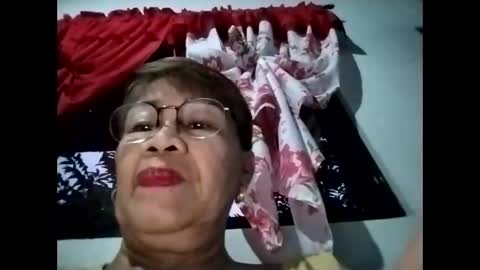 tey online show from November 2025 10:01:01 PM