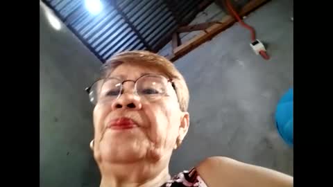 tey online show from November 2025 10:56:01 PM