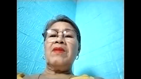 tey online show from December 2025 08:11:01 AM