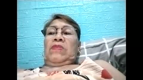 tey online show from January 2026 11:03:02 AM