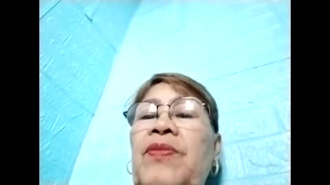 tey online show from January 2026 03:55:02 AM