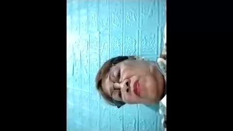 tey online show from February 2026 12:10:02 PM