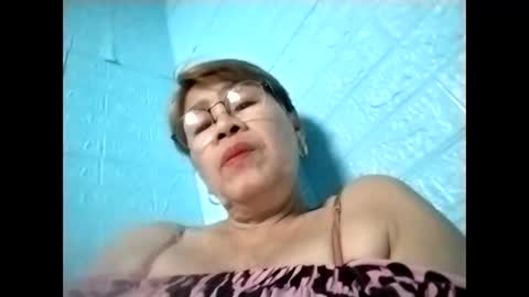 tey online show from February 2026 02:26:02 AM