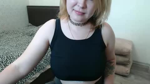 Snapshot of lolamyr chatting on May 2026 07:16:02 AM kiss online show from May 2026 07:16:02 AM