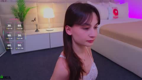 Lola online show from January 2026 01:42:02 AM