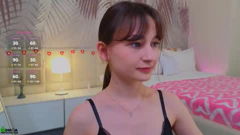 Lola online show from February 2026 02:19:01 AM