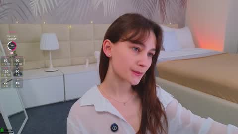 Lola online show from February 2026 01:59:02 AM