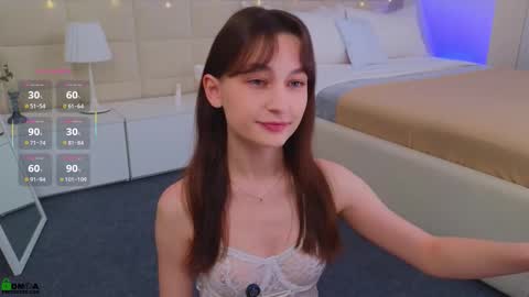 Lola online show from February 2026 01:50:01 AM