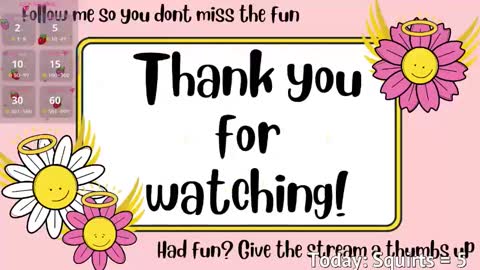 Lolatheangel online show from February 2026 06:19:02 AM