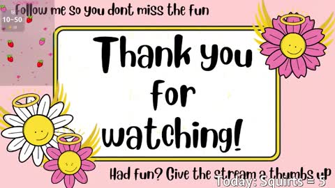 Lolatheangel online show from February 2026 06:26:01 AM