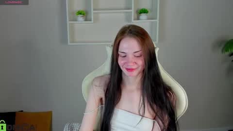 Snapshot of lolatwizz chatting on October 2025 09:22:01 AM Lola online show from October 2025 09:22:01 AM