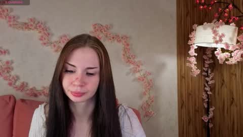 Snapshot of lolatwizz chatting on November 2025 09:25:01 AM Lola online show from November 2025 09:25:01 AM