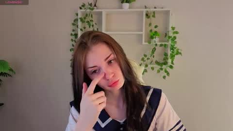 Snapshot of lolatwizz chatting on November 2025 09:20:02 AM Lola online show from November 2025 09:20:02 AM