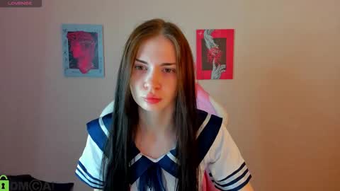 Snapshot of lolatwizz chatting on November 2025 09:22:01 AM Lola online show from November 2025 09:22:01 AM