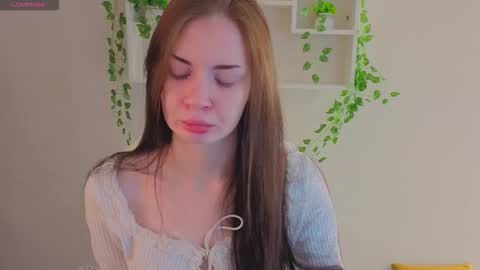 Snapshot of lolatwizz chatting on November 2025 09:23:01 AM Lola online show from November 2025 09:23:01 AM