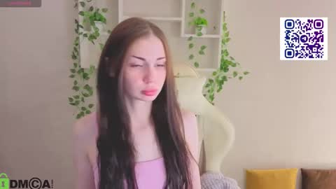 Snapshot of lolatwizz chatting on December 2025 09:18:01 AM Lola online show from December 2025 09:18:01 AM