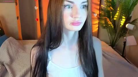 Lola online show from February 2026 09:19:01 AM