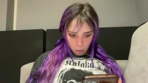 Snapshot of lole6913 chatting on October 2025 09:24:01 PM lole online show from October 2025 09:24:01 PM