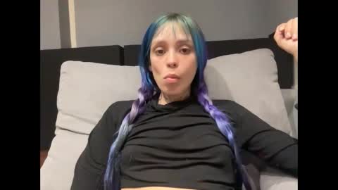 Snapshot of lole6913 chatting on November 2025 04:34:02 AM lole online show from November 2025 04:34:02 AM