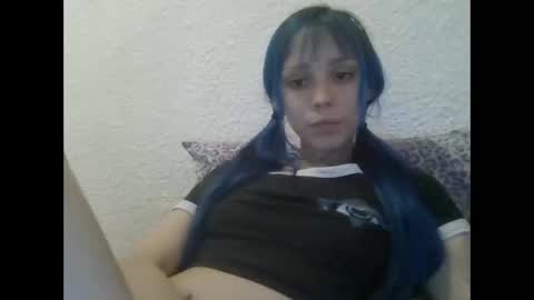 Snapshot of lole6913 chatting on November 2025 04:18:02 PM lole online show from November 2025 04:18:02 PM