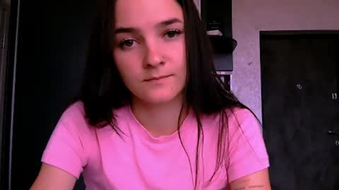 lole_di online show from July 2026 05:08:02 PM