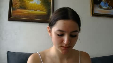 lole_di online show from July 2026 12:22:01 PM