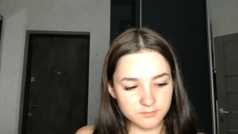 lole_di online show from July 2026 12:49:01 AM